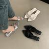 Calzado para mujer – Sandalias