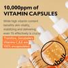 Genabelle PDRN Vita Toning Ampoule 70ml