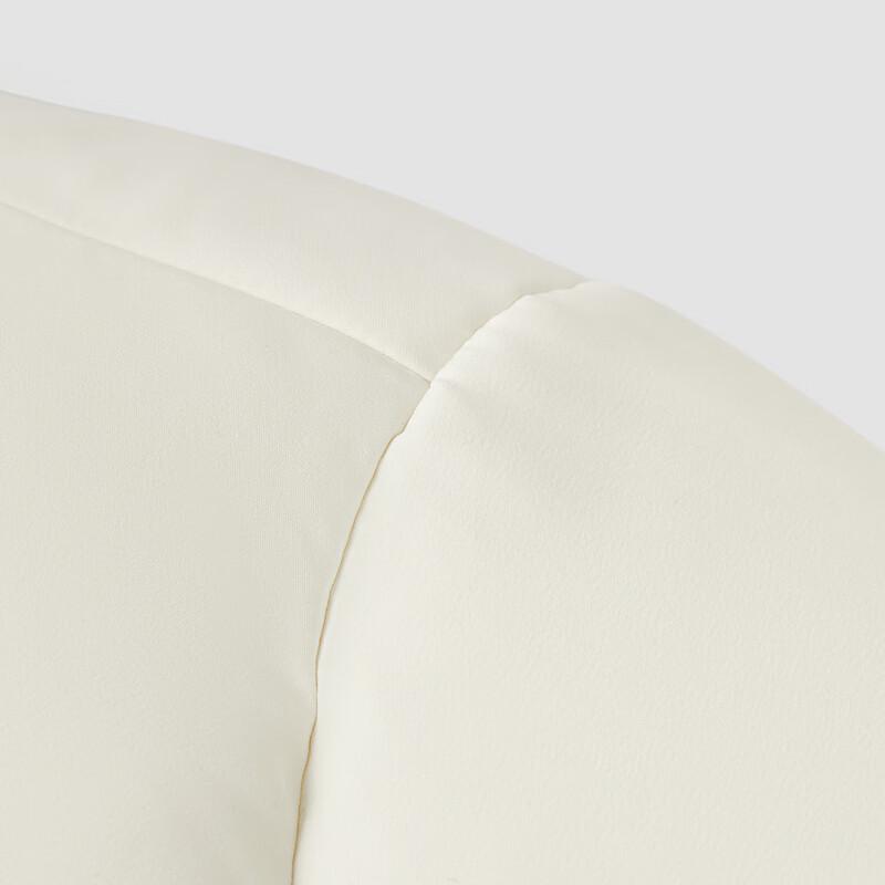 Veste Semir Femme Taille Cintrée 90% Duvet d'Oie