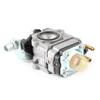 Hedge Trimmer Carburetor Replacement Parts for and 35cc Carburetor, TH23, TH26, TH34, 23, 25, 26, 33, Engines.
