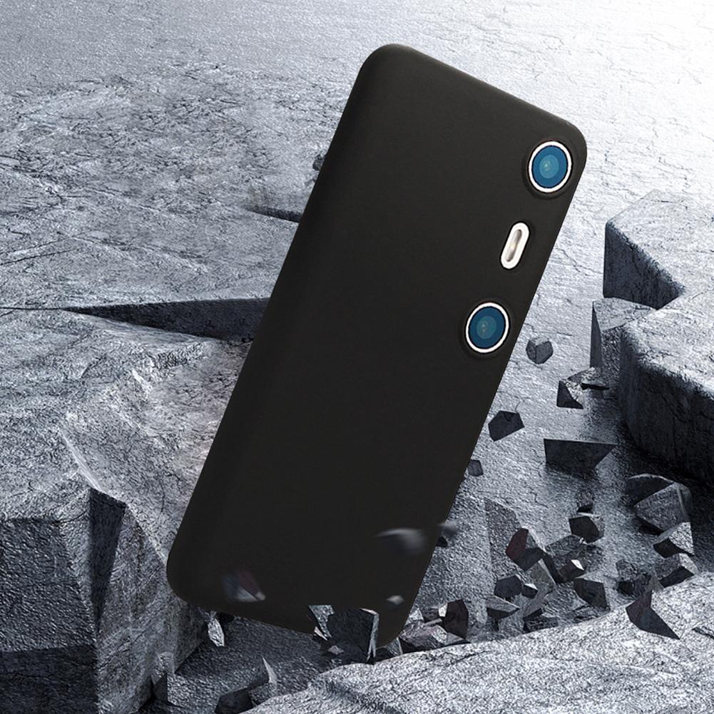 For XREAL Beam Pro AR Case Soft Protective Shell Silicone Protective Case Protective Case Cover for XREAL Beam Pro Accessories