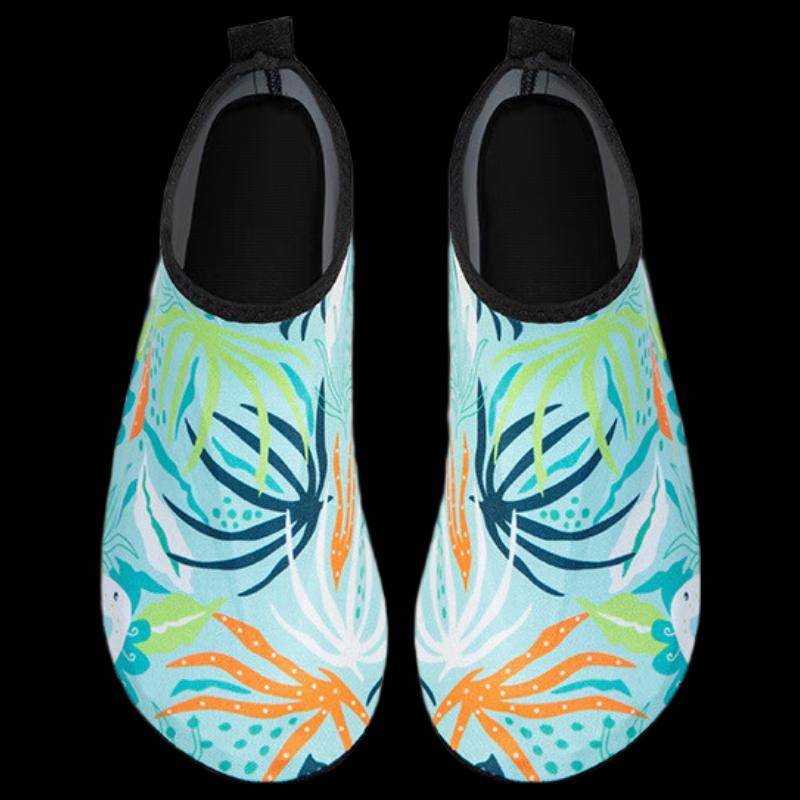 Brangdy Adult Quick-Dry Water Shoes