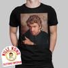 Üst giysisi – T-shirtler