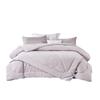 FUANNA 100% Wool Duvet