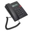 K010A-1 Corded Phone Caller ID Function Hands   Calling Desktop Landline Phone for   Hotel