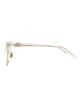Maseuka Free Basil 50 01C Free Basil Clear Gold