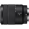 Sony High Magnification Zoom Lens E OSS for Sony E Mount Format Only SEL18135 18-135mm F3.5-5.6 APS-C