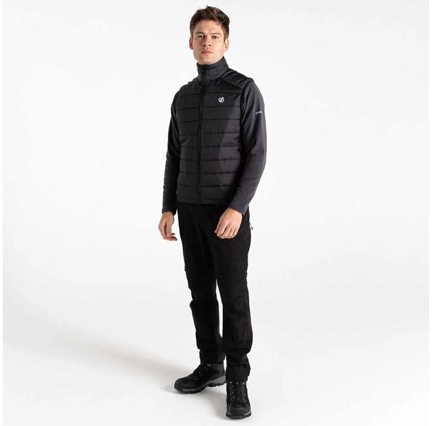 Dare2B Touring II Vest