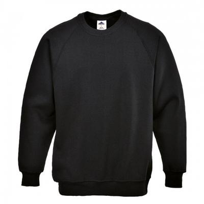 Portwest Felpa Roma unisex per adulti
