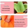 Creative Carrot Plush Pillow Doll