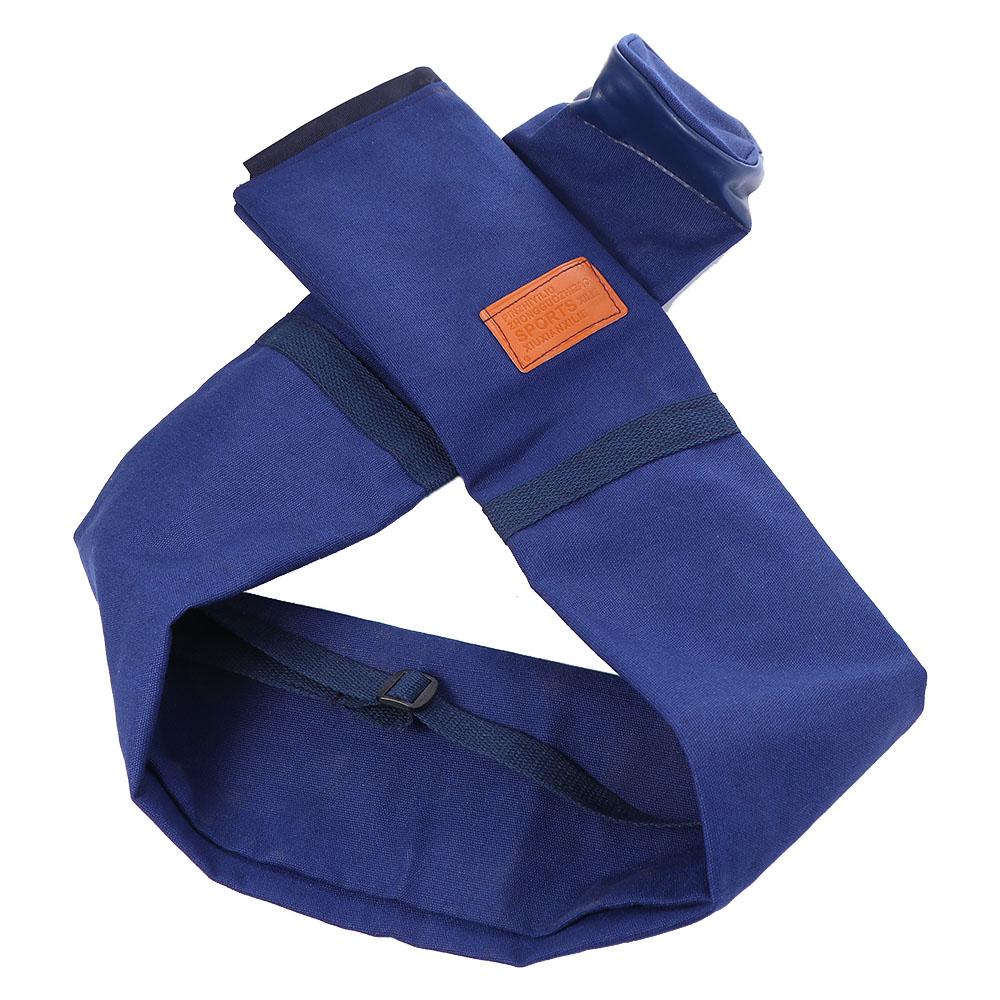 Large Capacity Folding Fishing Umbrella Bag Storage Bag Fishing Rod Storage Bag Fishing Rod Bag