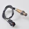 New Lambda Oxygen O2 Sensor 39210-2B310 392102B310 For Hyundai Accent Elantra Veloster I20 I30 iX20 Kia Picanto Soul Rio Cee'D