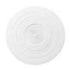 Vinyls Recorders Mats Turntables for Records Phonograph Player Protective Pad Slipmat Silicone Accessories Voice