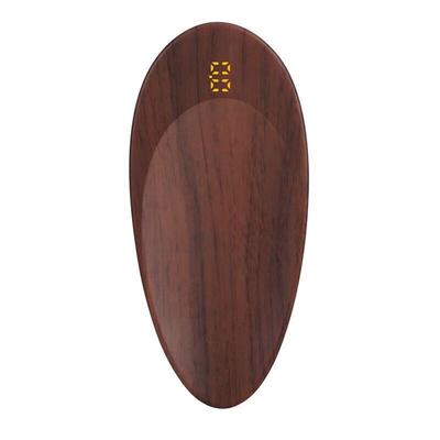 Yipin Rechargeable Mini Digital Tea Scale