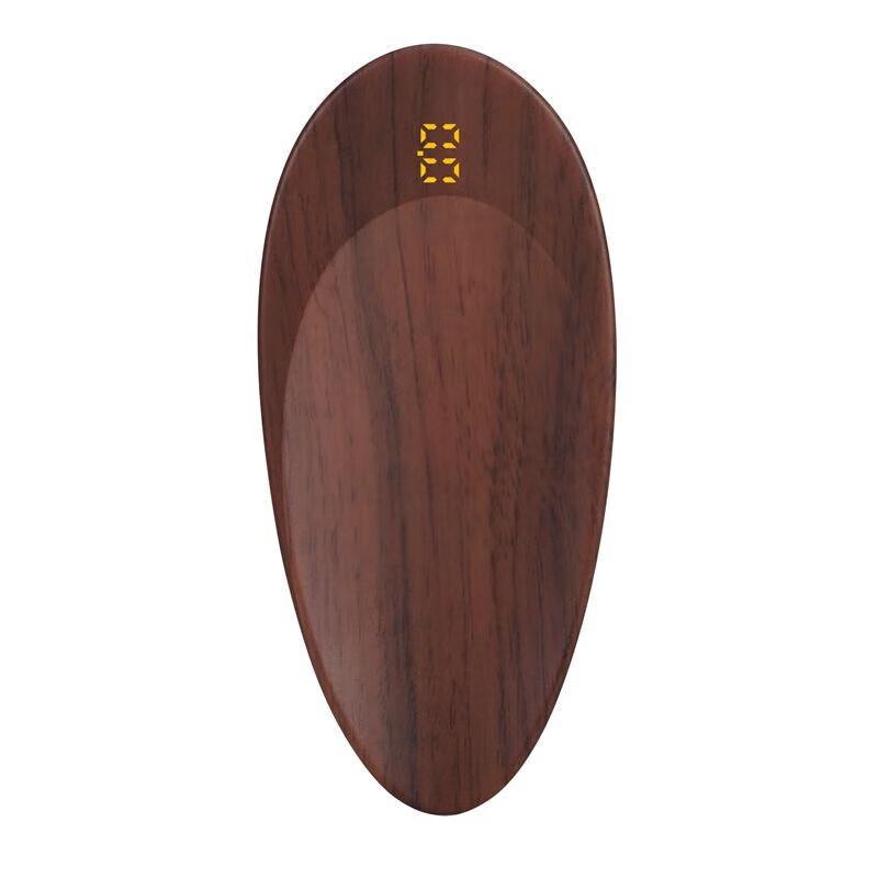 Yipin Rechargeable Mini Digital Tea Scale