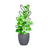 Trellis For Potted Plants Plant Trellis Indoor Mini Garden Trellis For Climbing Plants Plant Trellis Flower Potted Plant Support