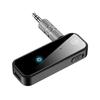 Accesorii pentru electronica auto – Seturi de căști Bluetooth pentru mașini