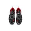 Anta X MARVEL Shock Wave 2 'Venom' Men's 112031602S-6