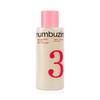 No.3 Super Glowing Essence Toner 200ml