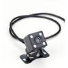 Internet Mobile Driving Recorder F-30 Camera V50 F-19 K-26 F-22 F23 V62 Camera