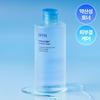 Dipper [Moisture Soothing  Mildly Acidic] Dipper Hyaluronic Acid Hyalcube Moisture Toner 300ml