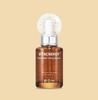 Bio Heal Boh Vita Synergy Dark Spot Toning Serum 30ml Brightening & Even Tone Care