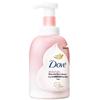 Dove Cherry Blossom Foaming Body Wash 400ml