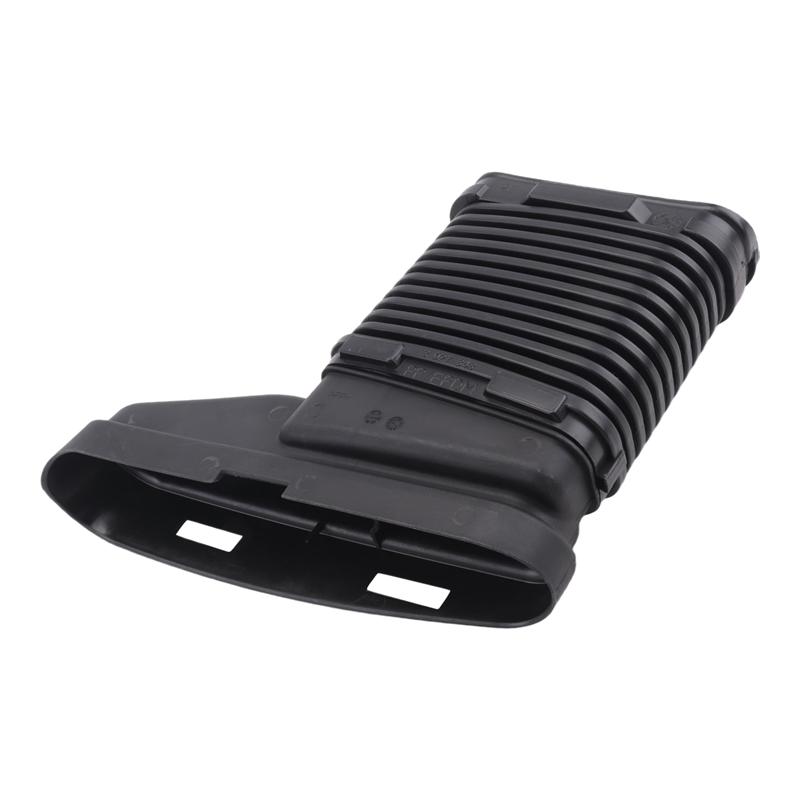 

Inlet Duct Tube Hose Kit 2760900511 2760900411 For Car Air Intake Pipe For C43 AMG 3.0L V6 2017-2023 Black Right