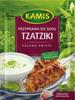 Kamis Tzatziki 20G