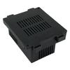 Receiver Remote Control For Children Electric Riding Car 13x10cm/5.12x3.94inch Replacement Tool For HY2025RX-12V