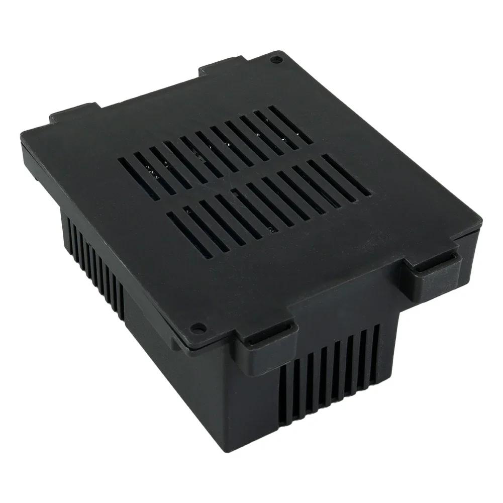 Receiver Remote Control For Children Electric Riding Car 13x10cm/5.12x3.94inch Replacement Tool For HY2025RX-12V