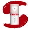 Manicure – Nagellak
