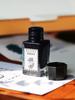 MAJOHN 18/50ml Fountain Pen Ink Cartridge Refill Various Color Glass Bottled Ink Refill Stationery Office School Ink Supplies