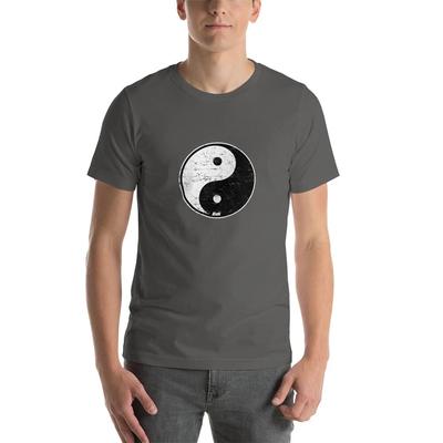 Oberteile – T-Shirts