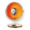 900W Household High Power Electric Heater Portable Desktop Hot Fan Winter Bedroom Quick Heating Warm Air Blower