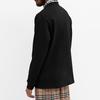Burberry SS22 Sweatshirt Men's Black 80480121