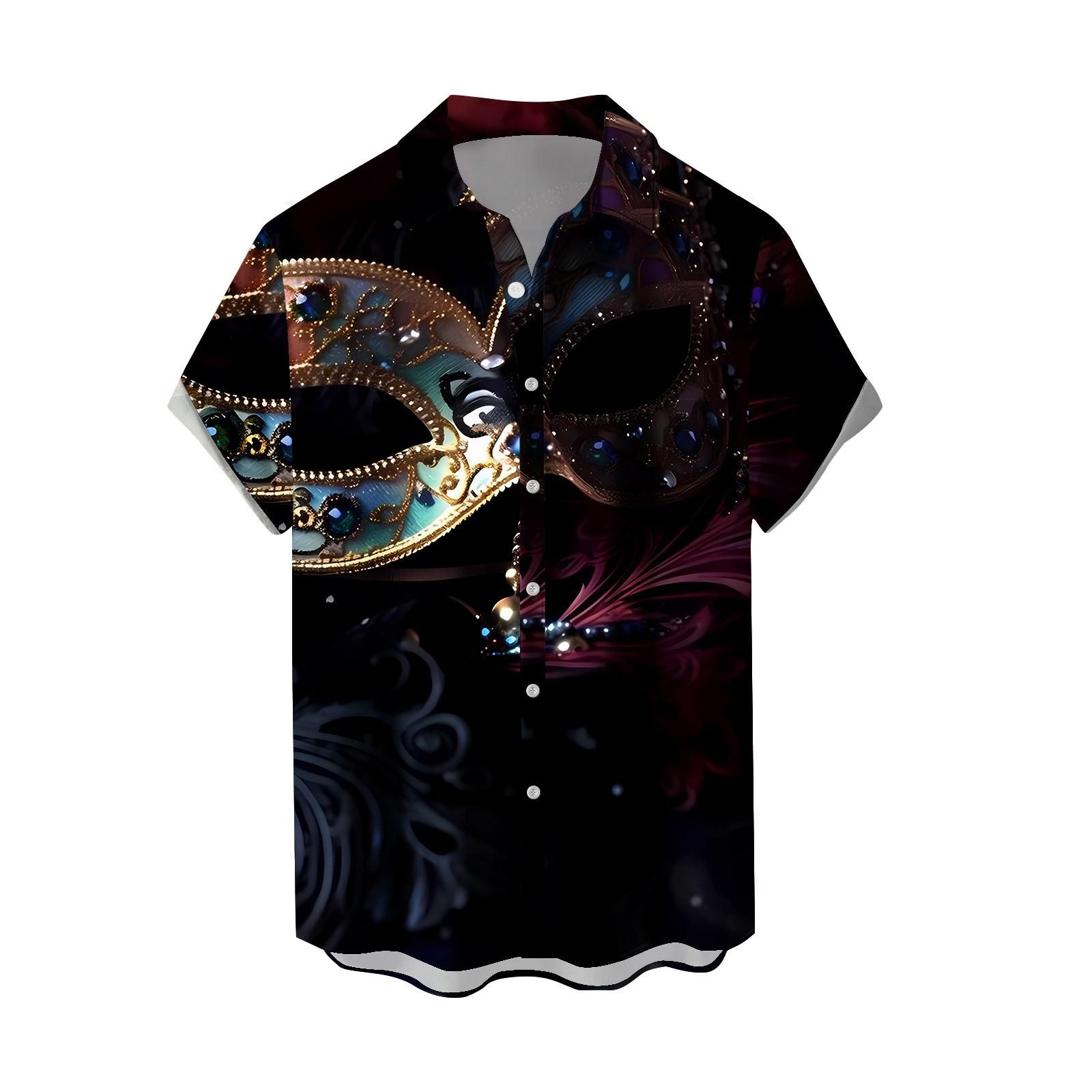 

Мужская повседневная клетчатая рубашка с длинными рукавами, модная тонкая мужская рубашка XL жёлтый