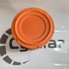 Air Filter K1725 K1725PU 1109130B5051 for JAC Truck