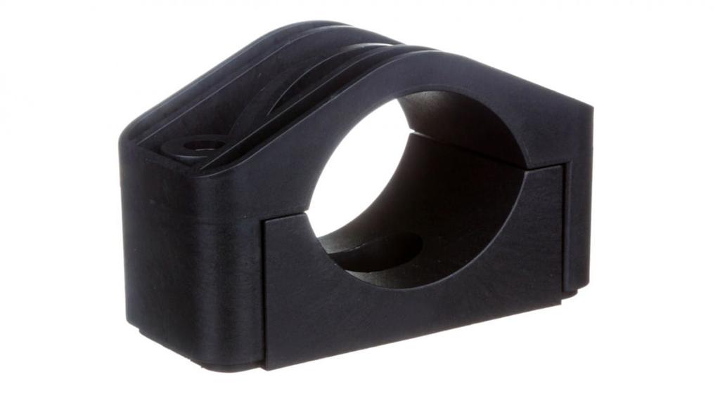 Cable Holder Ukr 3 R32Rz-08010200151