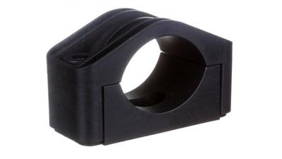 Cable Holder Ukr 3 R32Rz-08010200151