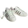 adidas Superstar Plant Growth Women Sneakers White White-Tint Magic-Mauve GY0015
