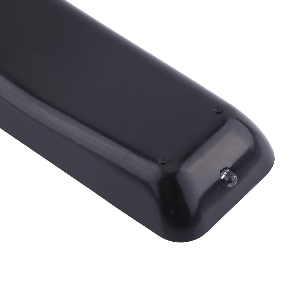 Universal Remote Control 242254901868 Replacement Controller For Philips LCD LED TV