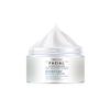 Gentle Moisturizing Cream To Brighten Skin Tone, Moisturize, Lighten Dullness and Firm Skin