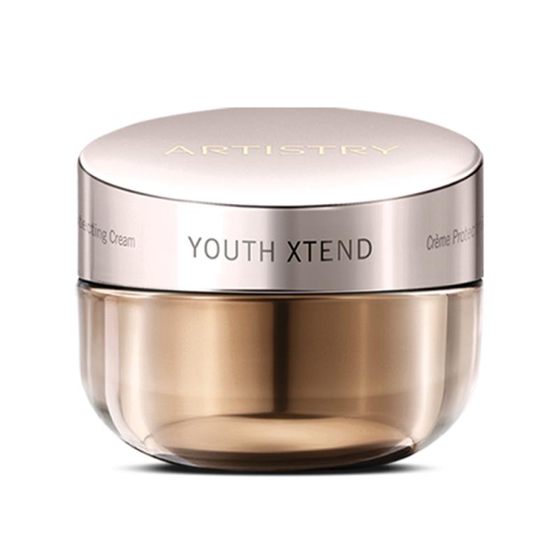 

ARTISTRY™ YOUTH XTEND Защитный крем