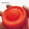 Kids Mini Flying Discs