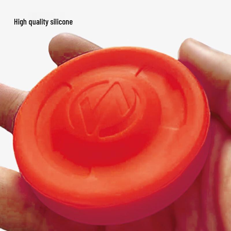 Kids Mini Flying Discs