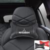 Accesorios Interior – Almohadas de coches