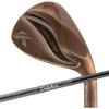 Kasco Dolphin DW-123 Copper Wedge Golf Club 50 Degree