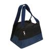 Bento Bag Large-capacity Portable Insulated Lunch Box Bag Office Worker Lunch Box Bag, Student Hand Carrying Bento Bag New