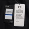 Under Armour Men's Spring Athletic Pants